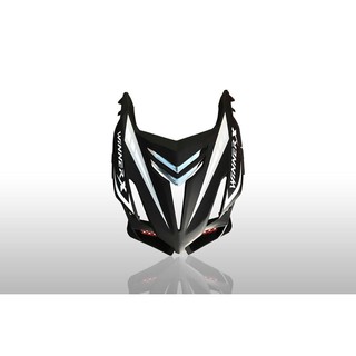 MẶT NẠ WINNER X 150