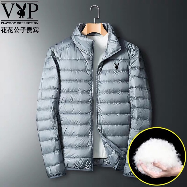 ♻️Áo phao nam lông vũ nhẹ, đẹp dáng này truyền thống ko bao giờ lỗi mốt. Mẫu có mũ và ko mũ  🌸Size M đến 3XL ✅