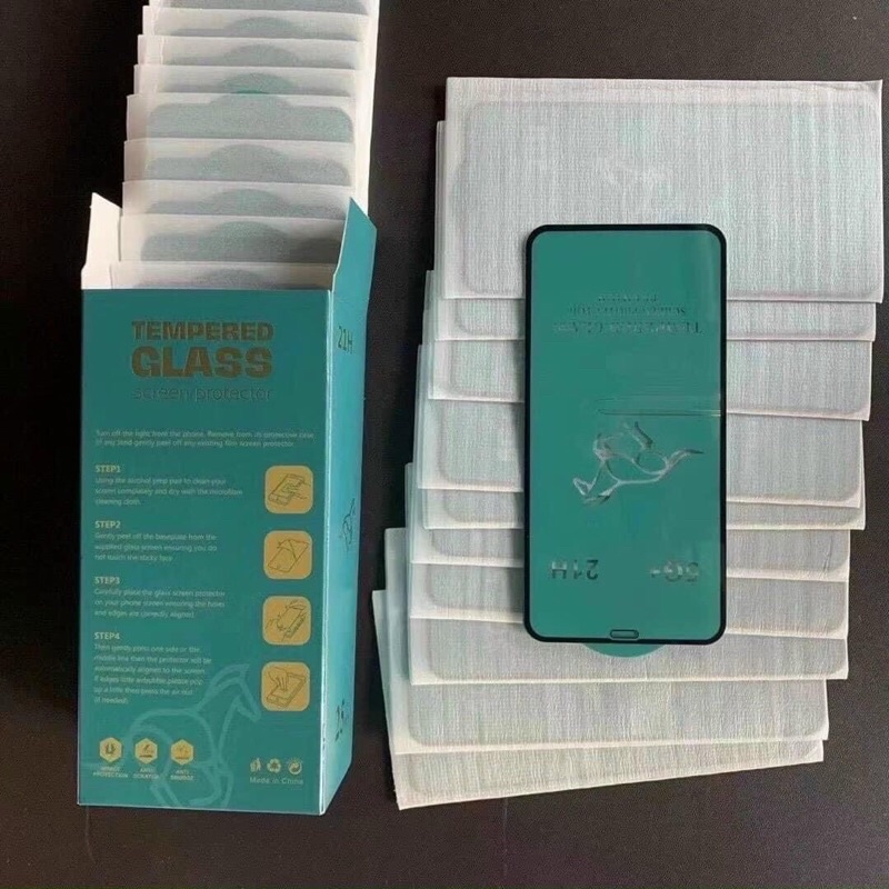 Kính cường lực Oppo A1k, A3s, A5s, A7, F7, F9, F11, F11 Pro, , Reno, Reno2, Reno2F, A5 2020, A9 2020Rất Nhiềumã hãy clik