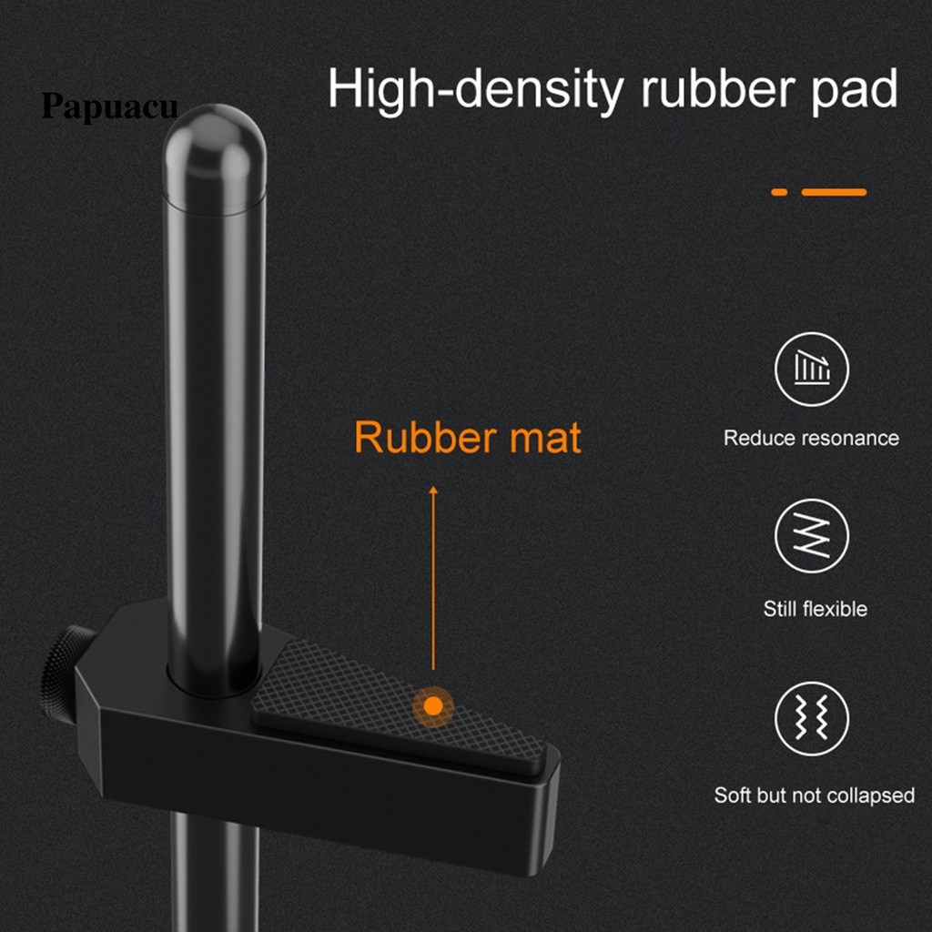 Giá Đỡ Card Đồ Họa Bằng Nhôm Nguyên Chất Có Thể Điều Chỉnh Kèm Đế Đỡ Nam Châm Cho Máy Tính Để Bàn | BigBuy360 - bigbuy360.vn