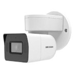 Hộp nối kỹ thuật, hộp nối điện âm, hộp nối kỹ thuật camera 12*12*5