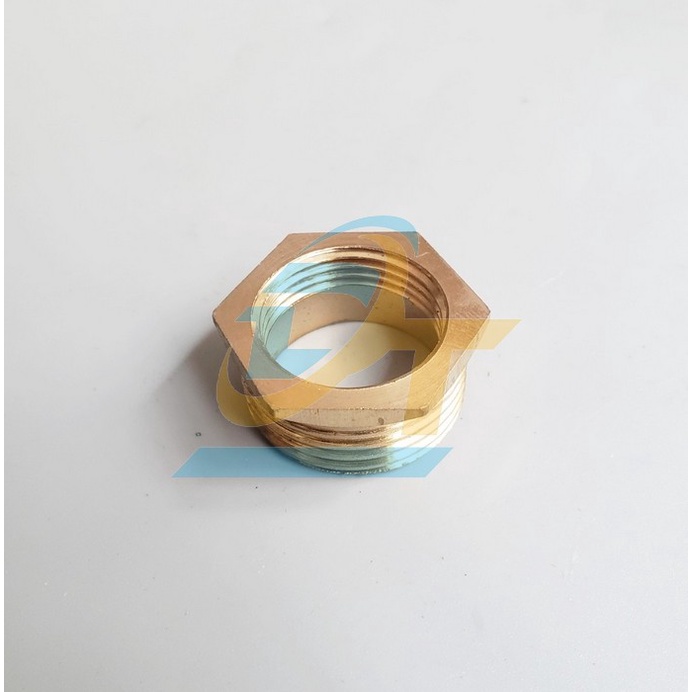 Cà rá đồng thau  21x27/27x34