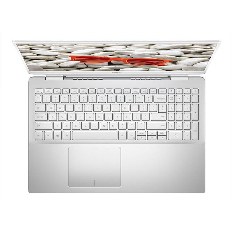 Ốp Máy Tính Bảng Cho dell inspiron 15.6 inch 5584 7590 5570 5590 7591 5598 5593 5509 5000Li 5502 vostro 15 3501 g15 5521 5520 15 inch tpu