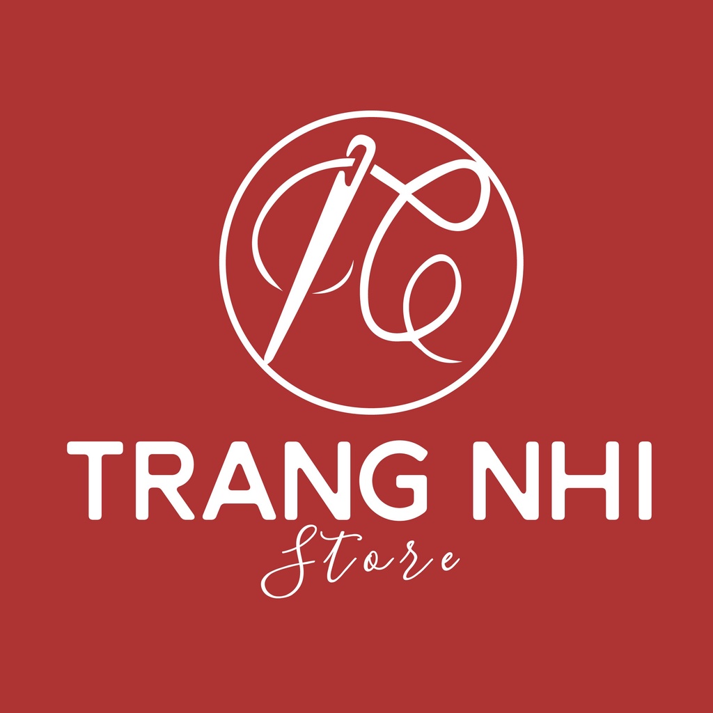 Trang Nhi Store86, Cửa hàng trực tuyến | WebRaoVat - webraovat.net.vn