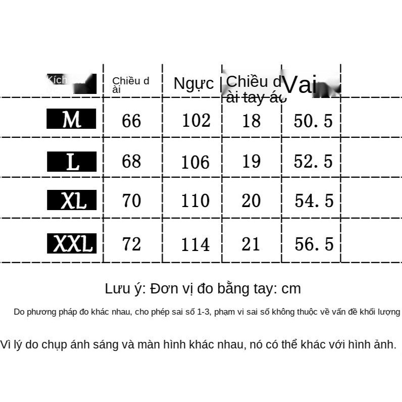 Bảng Chữ Cái Ngắn TayTÁo Sơ Mi Nữ Mùa Hè2021Phiên Bản Mới Của Hàn Quốc Lỏng Hoang Dã Phong Cách Harajuku Kích Thước Lớn 