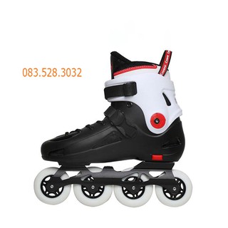Giày Patin Cougar MZS307