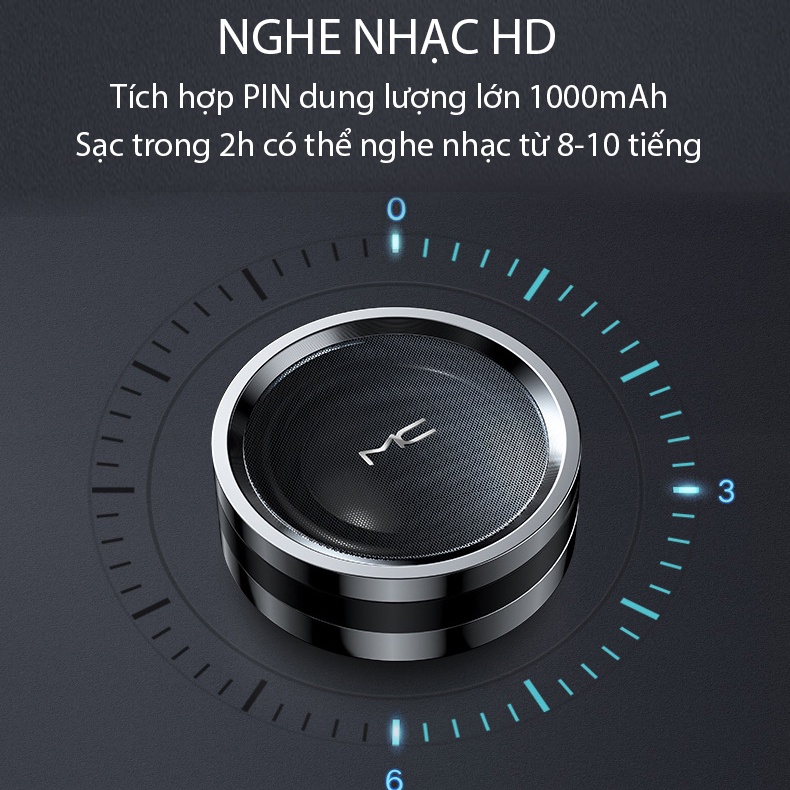 [Mã ELHACE giảm 4% đơn 300K] Loa bluetooth mini Coputa loa nghe nhạc nhiều chế độ thẻ nhớ, usb A7