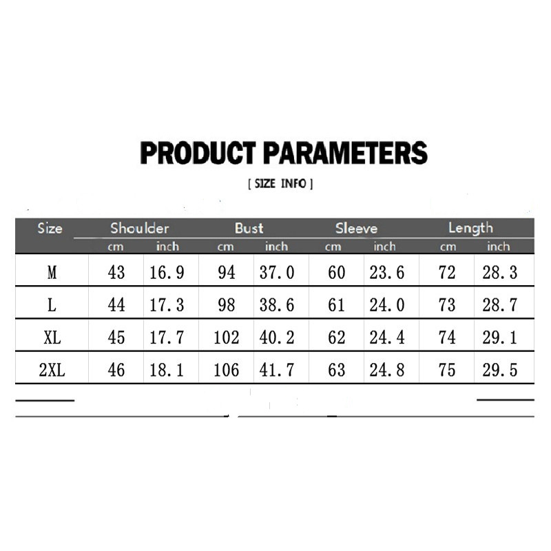 Áo khoác hoodie nam dáng dài màu đen | BigBuy360 - bigbuy360.vn