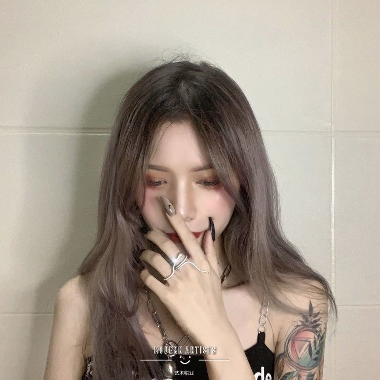 Nhẫn Hở Thiết Kế Đơn Giản Thời Trang Cho Nữ | BigBuy360 - bigbuy360.vn