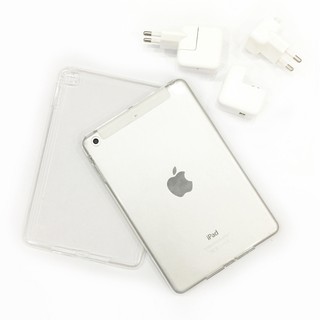silicon ipad air2 các màu ( bán kèm giá đỡ )