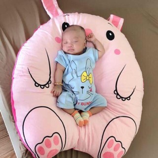 gối chống trào ngược