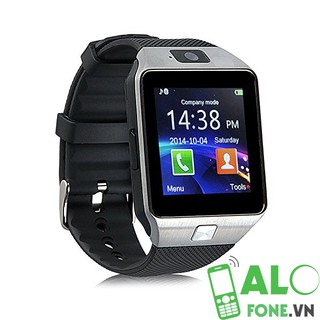 Đồng hồ thông minh SmartWatch DZ09