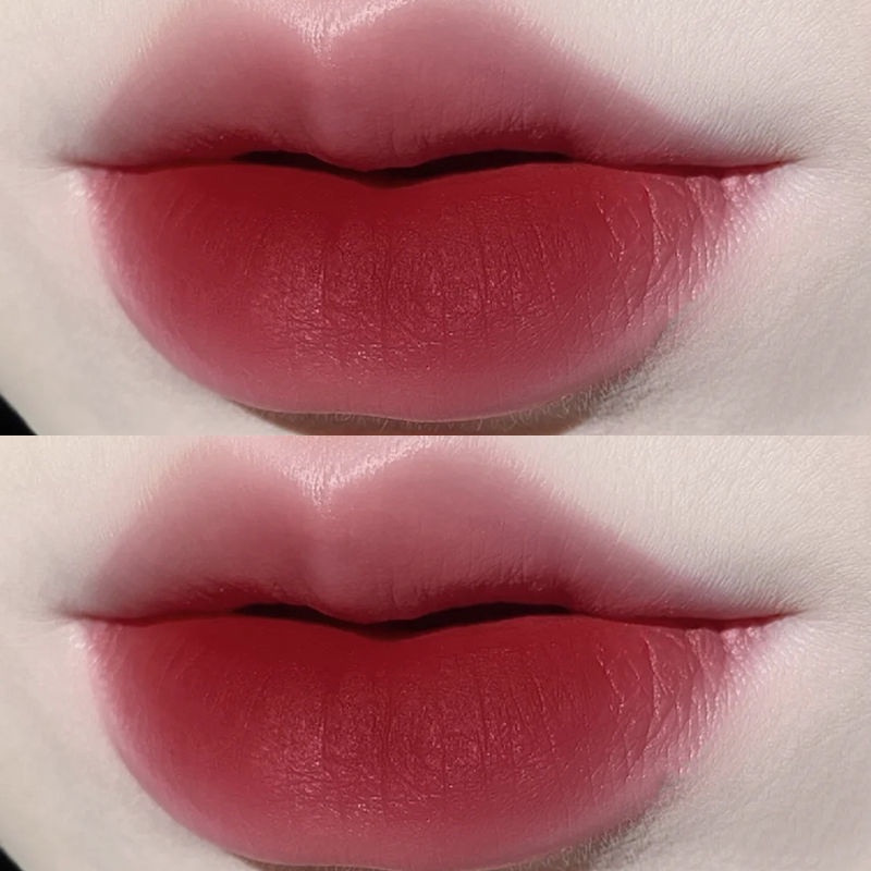 Son Kem Lì Hiệu Daimanpu Cho Màu Mượt Mà Thời Trang