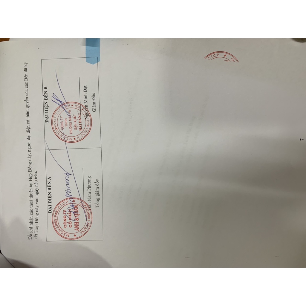 ( MẪU MỚI 2021 ) Kem Chống Nắng Clarins UV Plus 5P | BigBuy360 - bigbuy360.vn