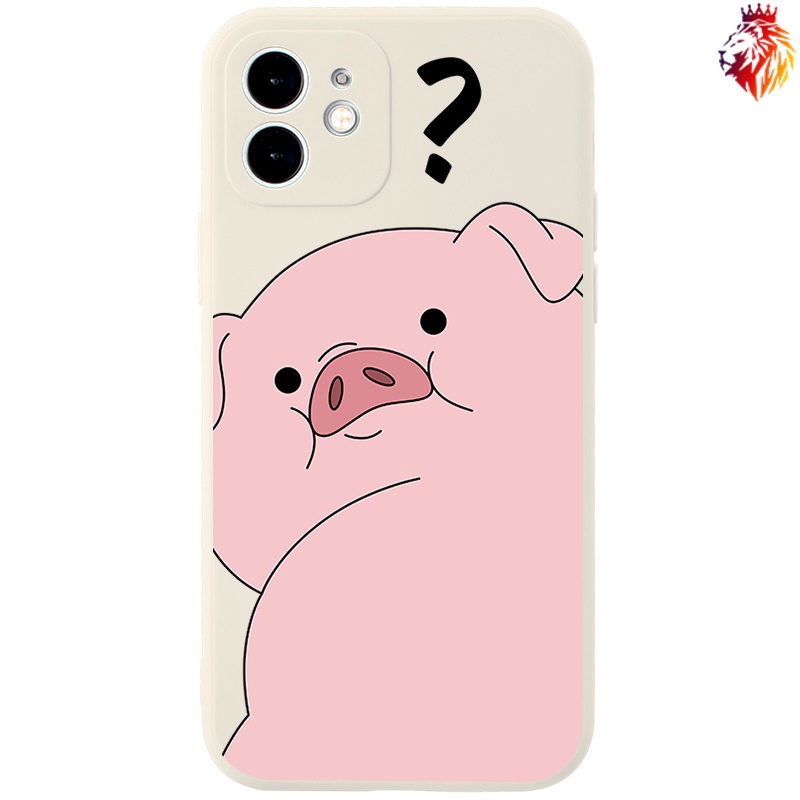 Ốp lưng iphone 6plus 6splus 7 plus 8plus X Xr XsM 11 12 13 Promax - MANGO664 - MangoOvil