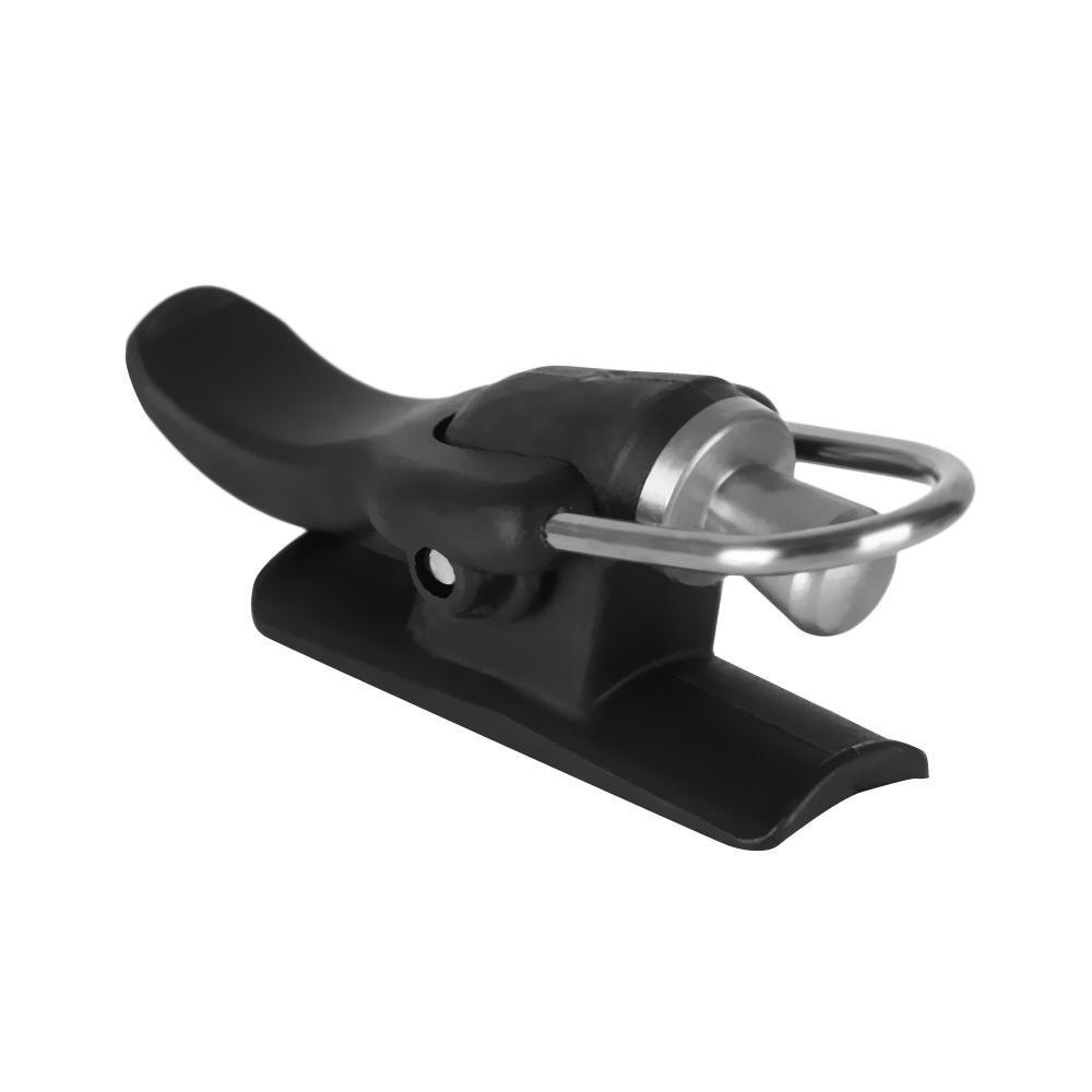 MUVAKO Súng Bắn Cá Có Kẹp Tiện Dụng Chất Lượng Cao