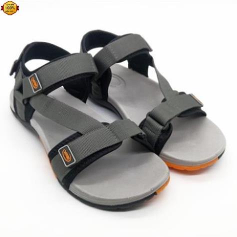 𝐒𝐀𝐋𝐄 salle 9.9 Giày Sandal Nam Vento 4538 Xanh Rêu : . ! new ⁹ * : .. 12.12