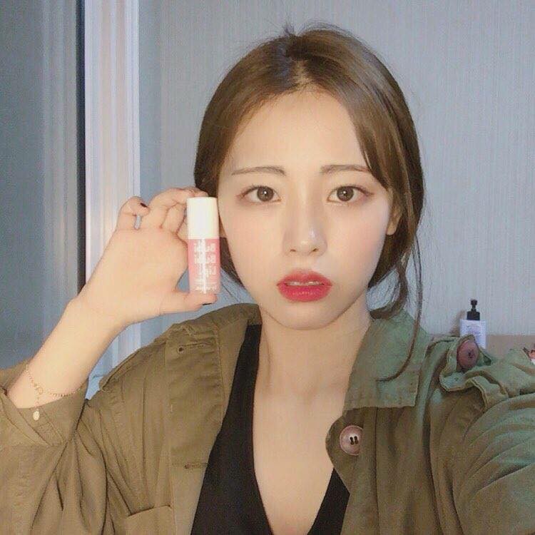 Gel sủi , tẩy da chết môi Bubi Bubi Lip 12ml | BigBuy360 - bigbuy360.vn