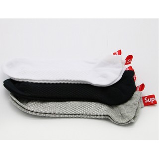 Vớ Sup bộ 6 đôi