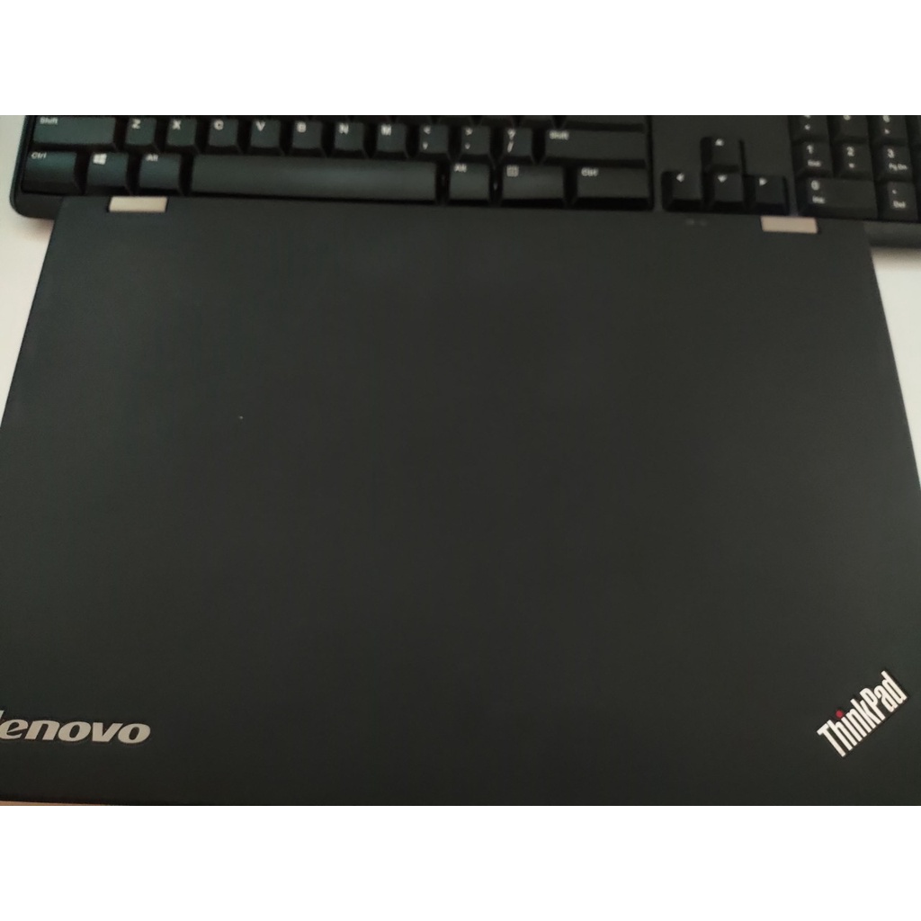 Mua bán laptop Thinkpad T430 i5 3320M của lenovo ổ cứng SSD 128GB, ram 4GB, pin 2 giờ, màn hd + 1600x900