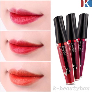 Son TonyMoly Delight lip tint