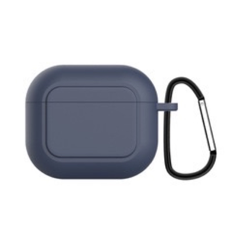 ốp màu airpod 3 -Pro-Pro 2