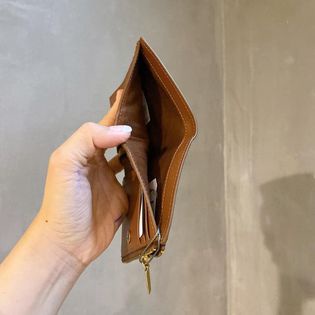 Ví CNK  chính hãng