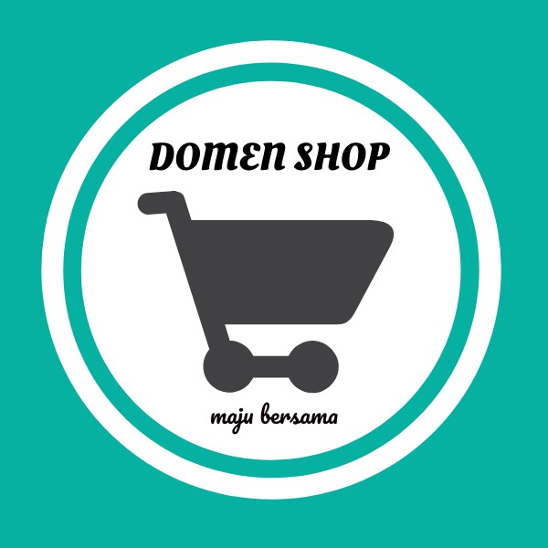 domen.shop.vn
