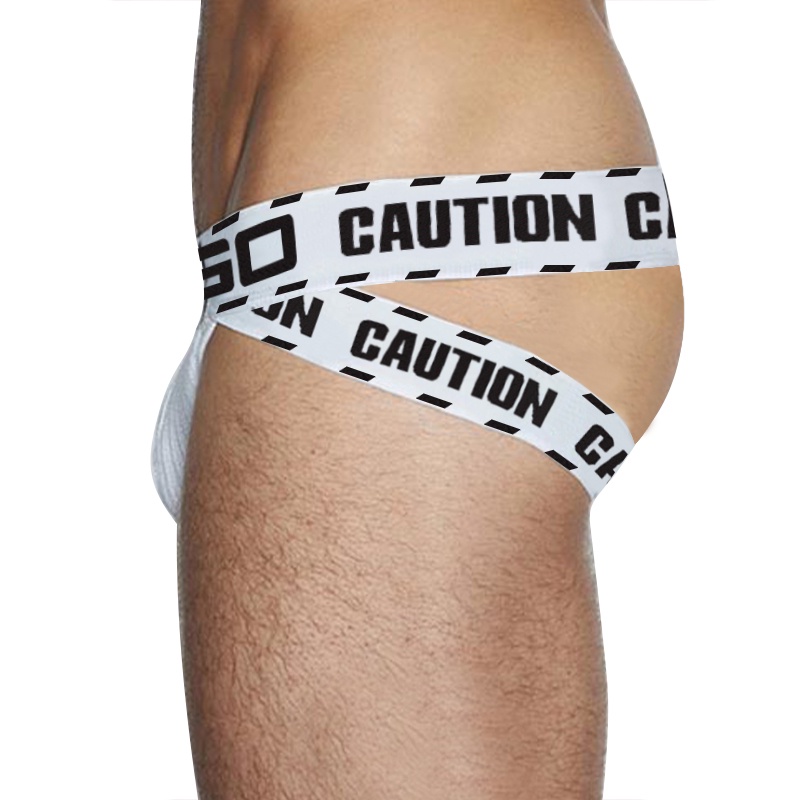 Quần Lót Nam Lọt Khe Quyến Rũ Sexi BS3205