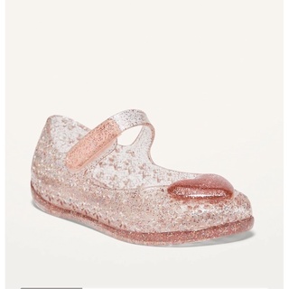 [Auth]Giày thơm Old navy hàng Auth cho bé siêu xinh
