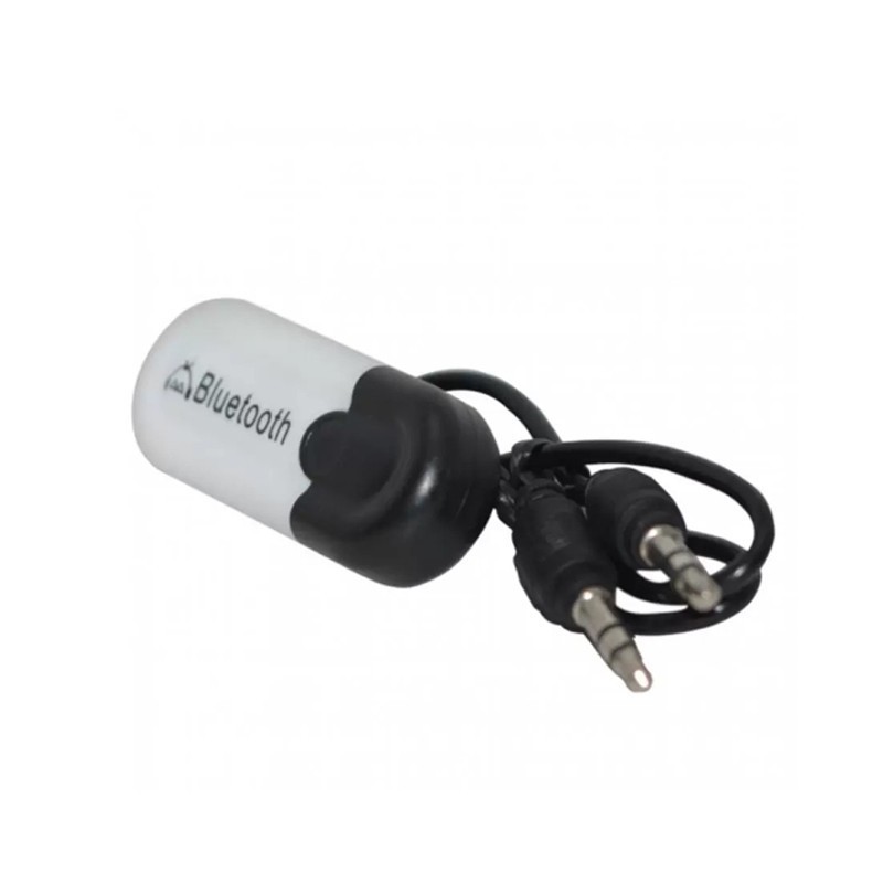 Usb Bluetooth Dongle HJX-001 Loại Xịn