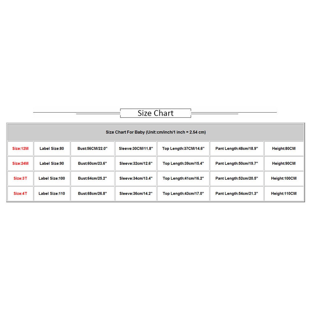 Set áo vest kèm quần tây cho bé