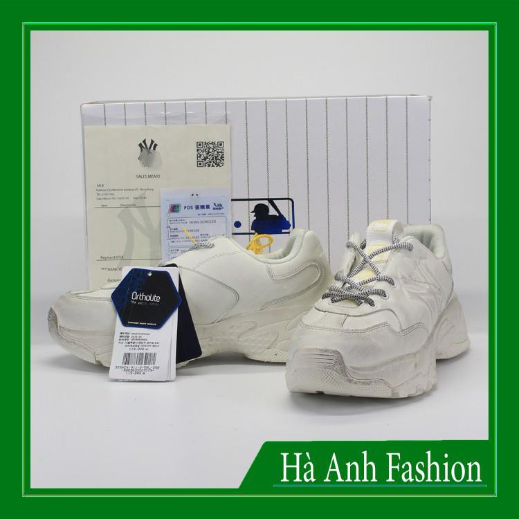 💥FREE SHIP-HÀNG QUẢNG CHÂU💥Giày thế thao 𝐌𝐋𝐁 _ Ny bẩn Nam/Nữ 1.1 - Hà Anh Fashion | BigBuy360 - bigbuy360.vn