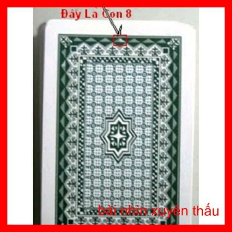 Bài lỗi tam giác