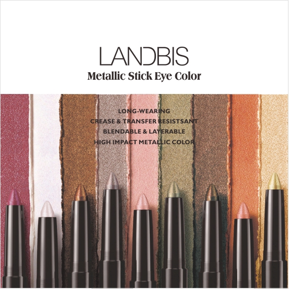 Bút phấn mắt ánh kim tuyến 1g 8 màu thời trang làm đẹp tiện dụng E123 | BigBuy360 - bigbuy360.vn