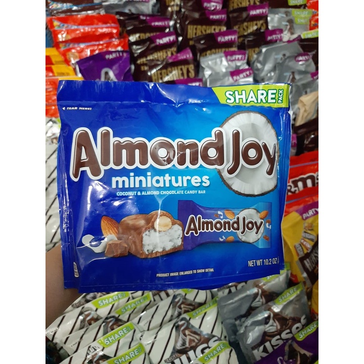 So-co-la-dưa-289g-socola Mỹ