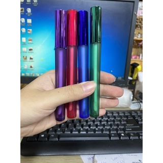 SALE LỚN VỎ SON KEM (CHÂN DÀI COLORKEY)