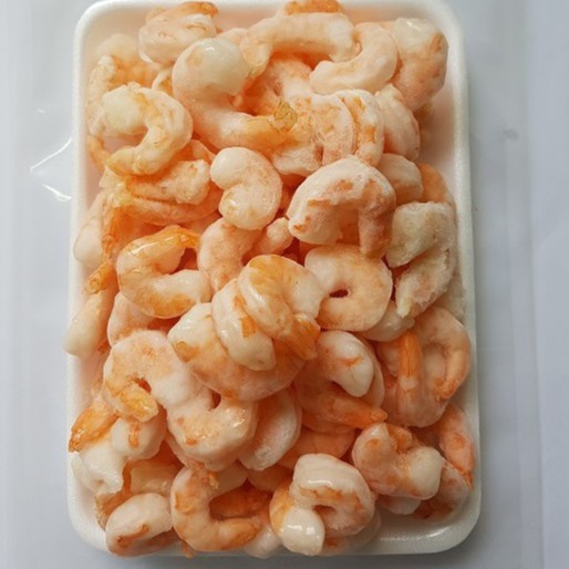 (Chỉ bán tại HN) Tôm Hấp Bóc nõn 300g HOÀNG GIA SIZE 41/50 - Món ngon hảo hạng giàu dinh dưỡng | BigBuy360 - bigbuy360.vn