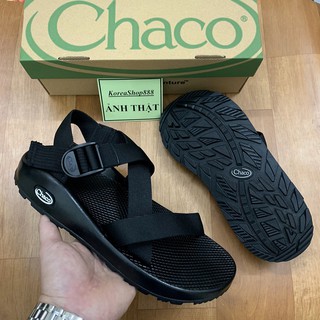 Dép Chaco Nam Siêu Cấp Mã D70a