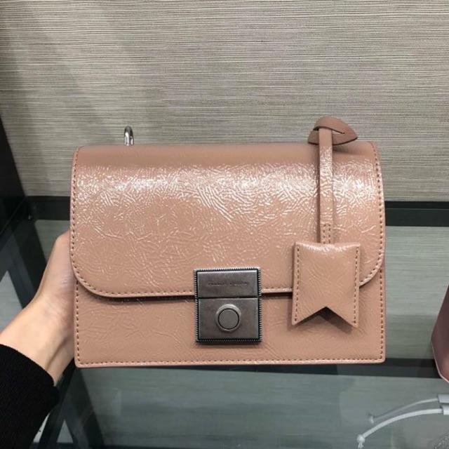 Túi cnk authentic sale