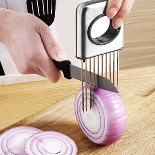 Dụng Cụ Cắt Lát Chanh, Rau Củ