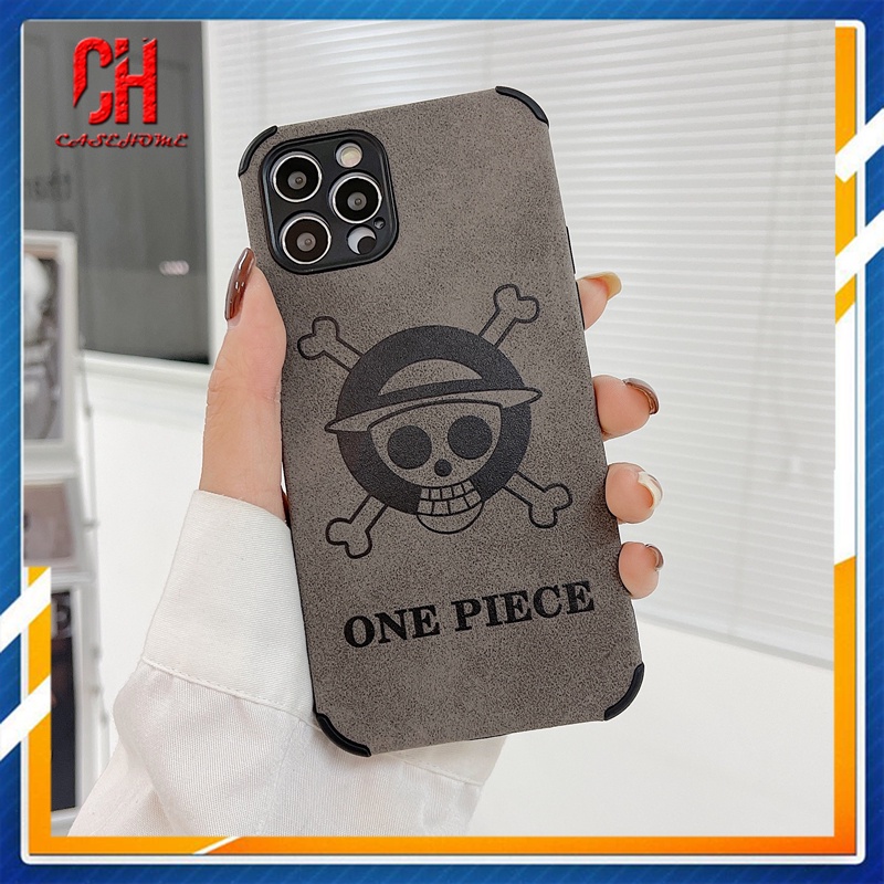 Ốp Điện Thoại Cho REALME C21 C25 C20 C15 C12 C11 2021 5S 5I 6I C17 7I C1 C3 C3I C25S C20A REALME NARZO 20 10A 20 10A 30A