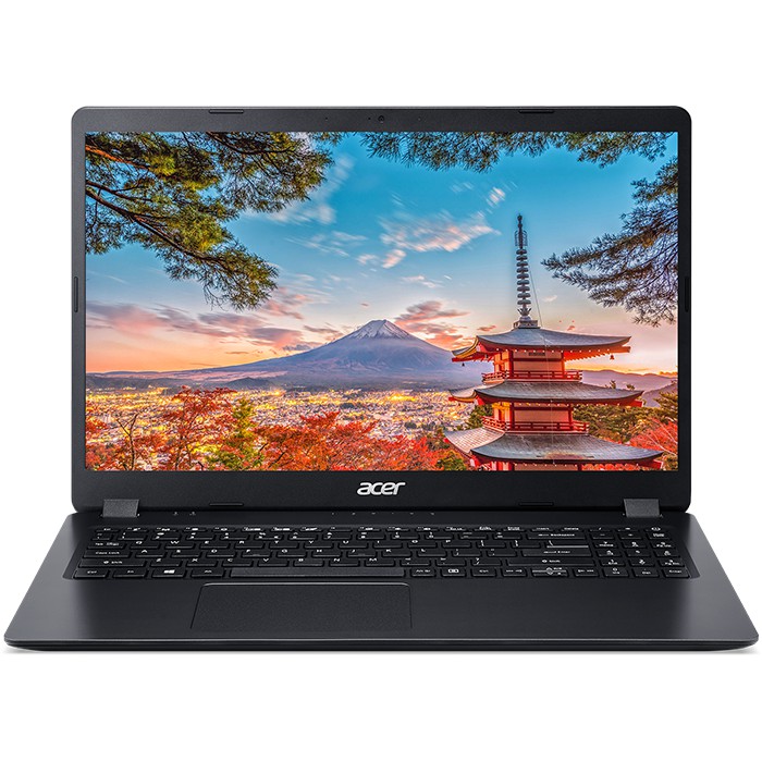 Laptop Acer Aspire 3 A315-56-502X i5-1035G1 | 4GB | 256GB | Intel UHD Graphics | 15.6&quot; FHD | Win 10