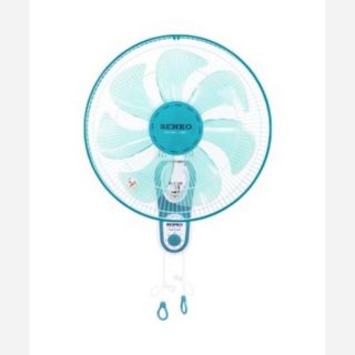 [ HN] Quạt treo tường Senko TC1620 -Hàng chính hãng
