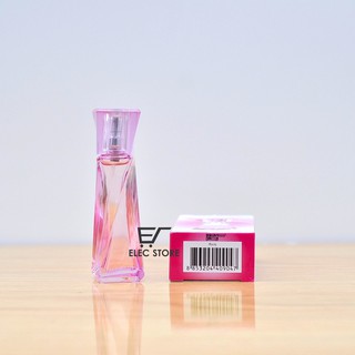 Nước hoa Jennin Sparkling Thái Lan 18ml