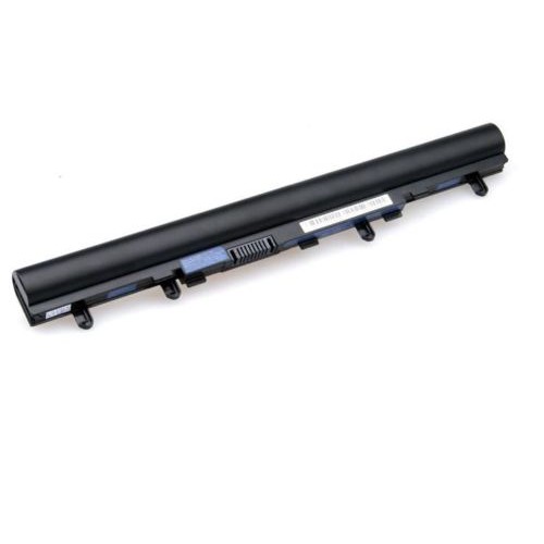 Pin Acer V5-431,V5-431G, V5-471 V5-531 V5-551 V5-571 V5-531P V5-551 V5-571 4ICR17/65 AL12A32Battery for ACER Aspire V5-