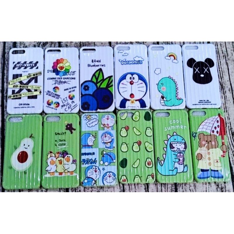❤️Combo ốp Vali mới❤️ Về 80k/5 Ốp hoặc 4 Ốp& 2 Pop( ib chọn mẫu)