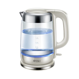 Ấm siêu tốc ArirangLife AL-A17G5