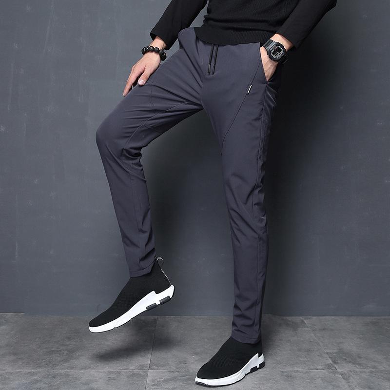 Quần Jogger Thể Thao Cho Nam
