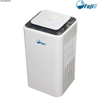 Máy hút ẩm Fujie HM-912EC